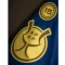 Super rcopa
