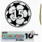 Champions League + $2.00