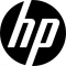 HP+$1.00