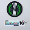 CONFERENCE LEAGUE