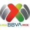 Liga MX Patch