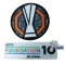 Europa League 10Y