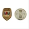 LIGA MX 24 Badge
