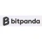 BITPANDA