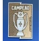 Campeao