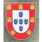 Escudo