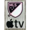 MLS