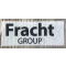 FRACHT