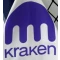 kraken