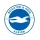 Brighton