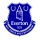 Everton