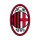 AC Milan