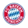 Bayern Munich
