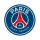 PSG