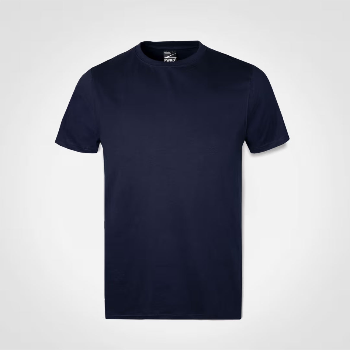 2026 Summer Latest Solid-color Short Sleeve Shirt