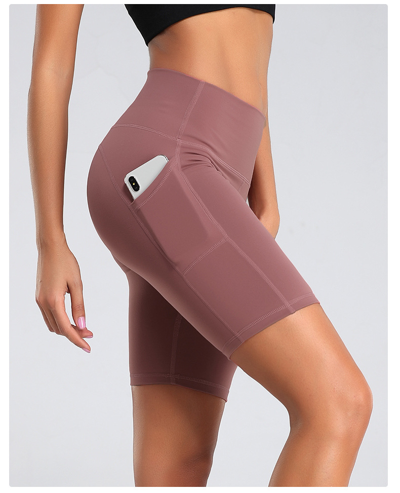 2026 Summer New Style Yoga Pants