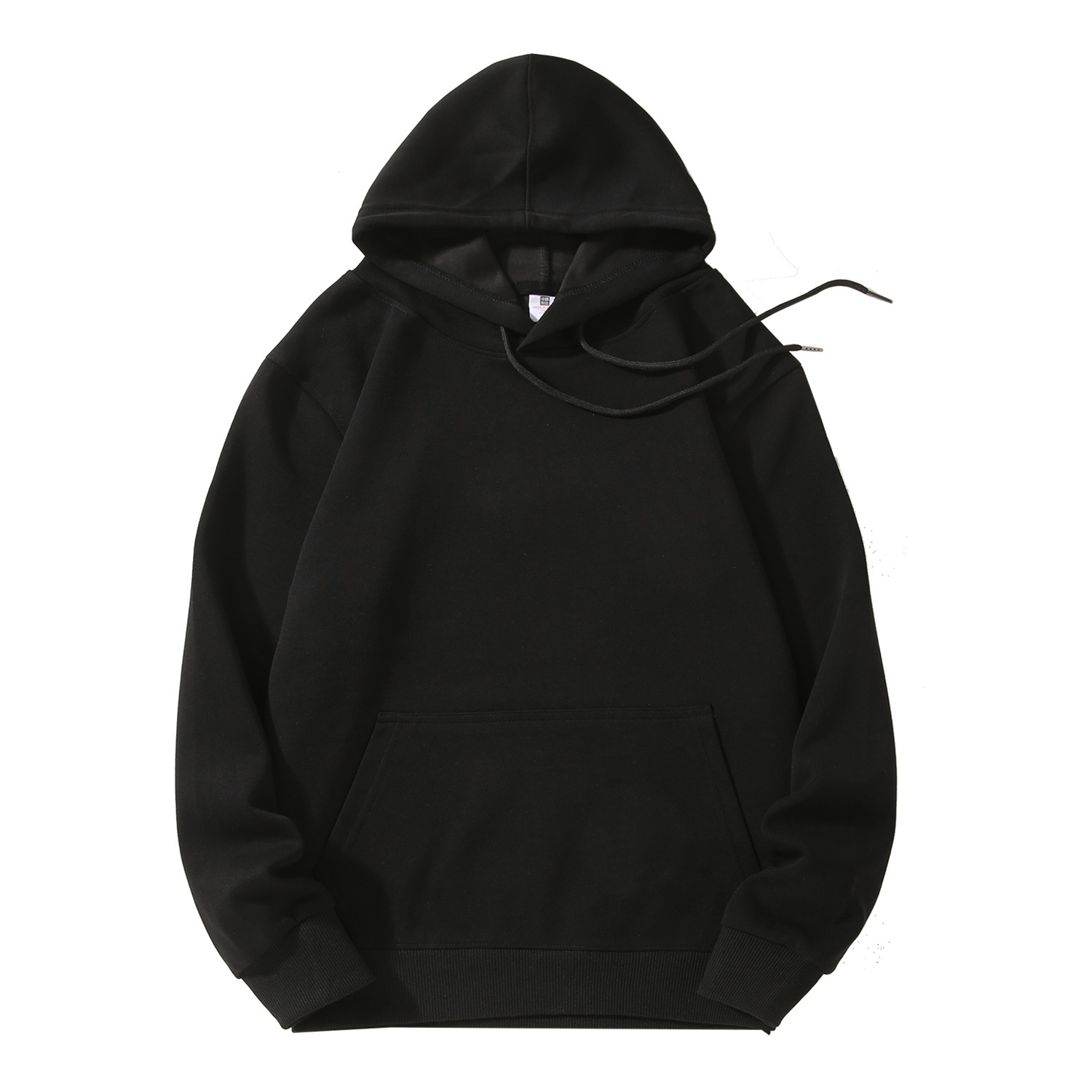 2026 New Style Sweatshirt