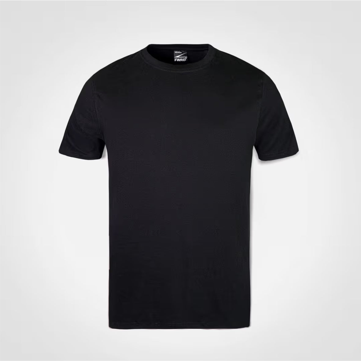 2026 Summer Latest Solid-color Short Sleeve Shirt