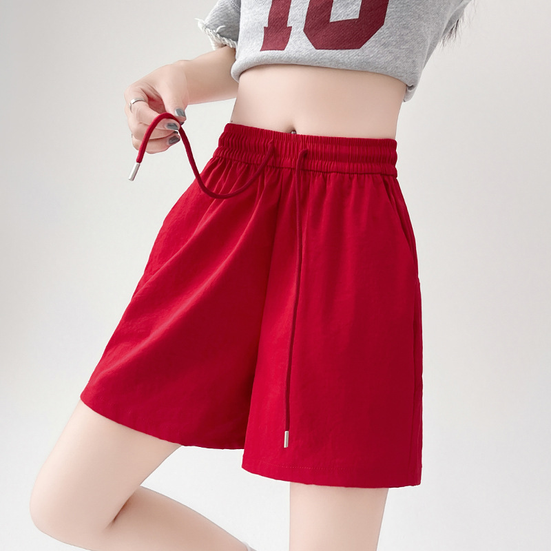 2026 New Style Pants