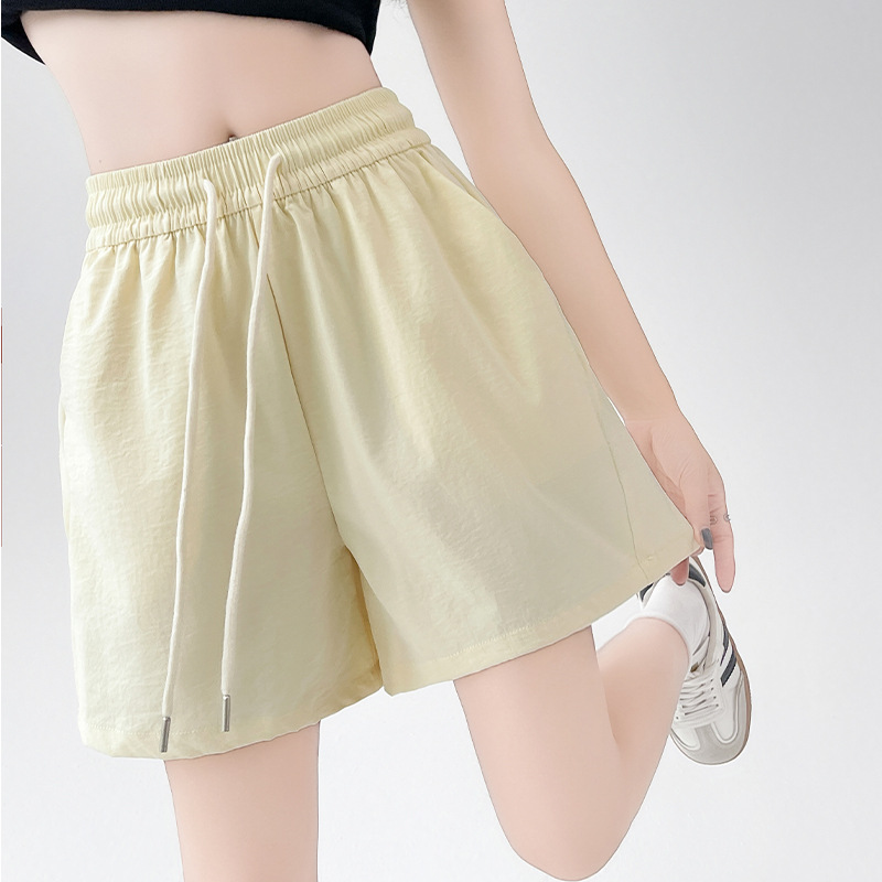 2026 New Style Pants