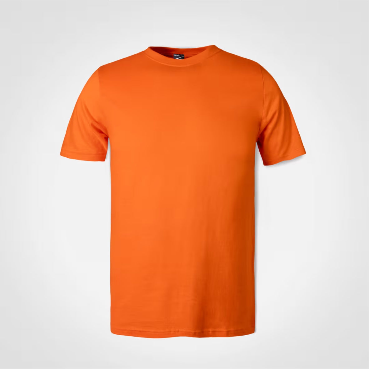 2026 Summer Latest Solid-color Short Sleeve Shirt