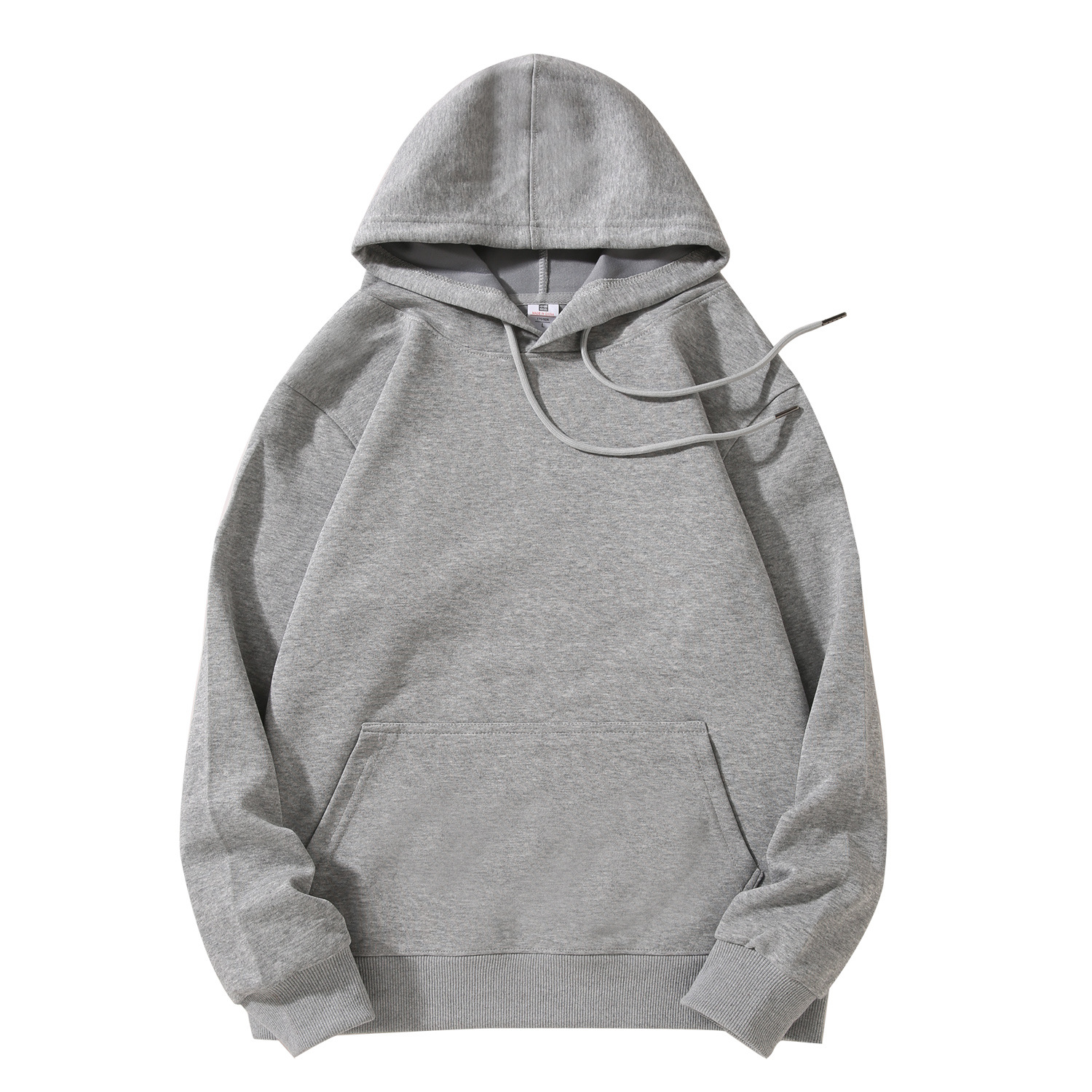 2026 New Style Sweatshirt